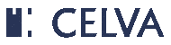 Logo CELVA 