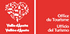 Logo Love VDA