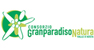 Logo Gran Paradiso Natura